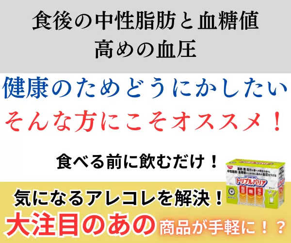 未命名文章 4394