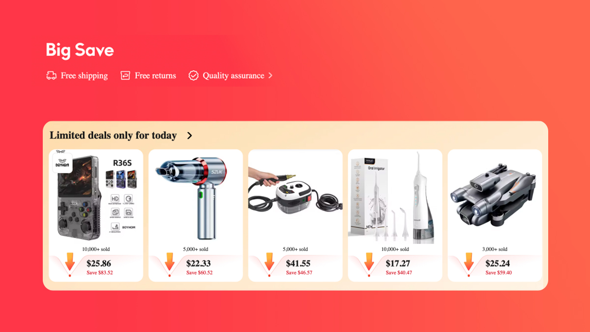 Consumerbags