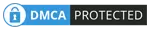 DMCA.com Protection Status